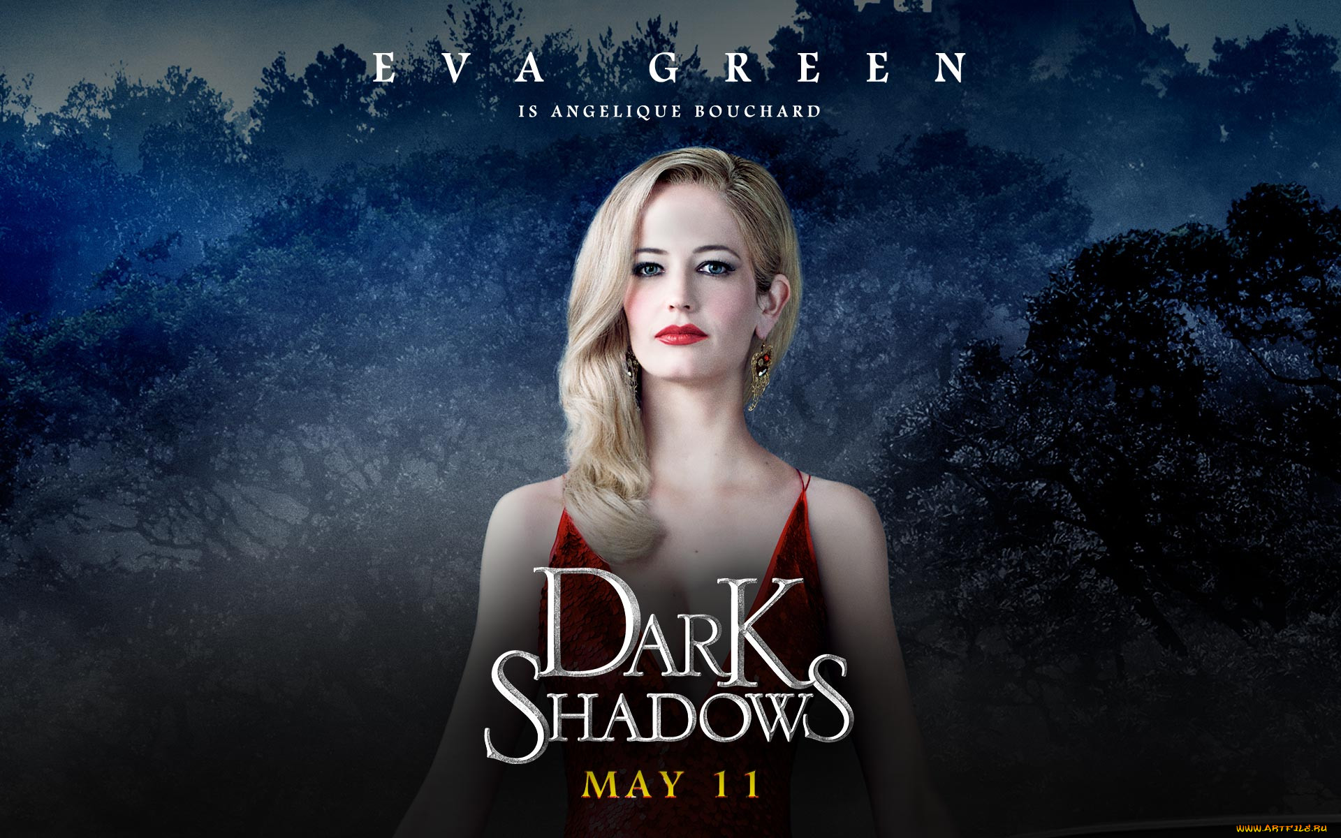 dark, shadows, , , , 